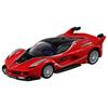 TAKARA TOMY Tomica Premium 33 Ferrari FXX K Мини-машинка Игрушка Возраст 6+