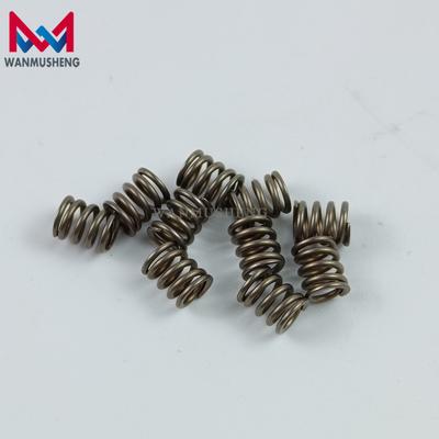 1 пакет = 10 шт. Пружина инжектора Оригинал 9308-405A 9308-402B 9308-401B 9308-401C 9308-401D 7207-0117 7206-0160 7206-0246 7207-0070