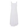 Urban Classics Girls Valance 7/8 Summer Dress