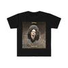 Soft Cotton T-Shirt. Funkadelic Maggot Brain