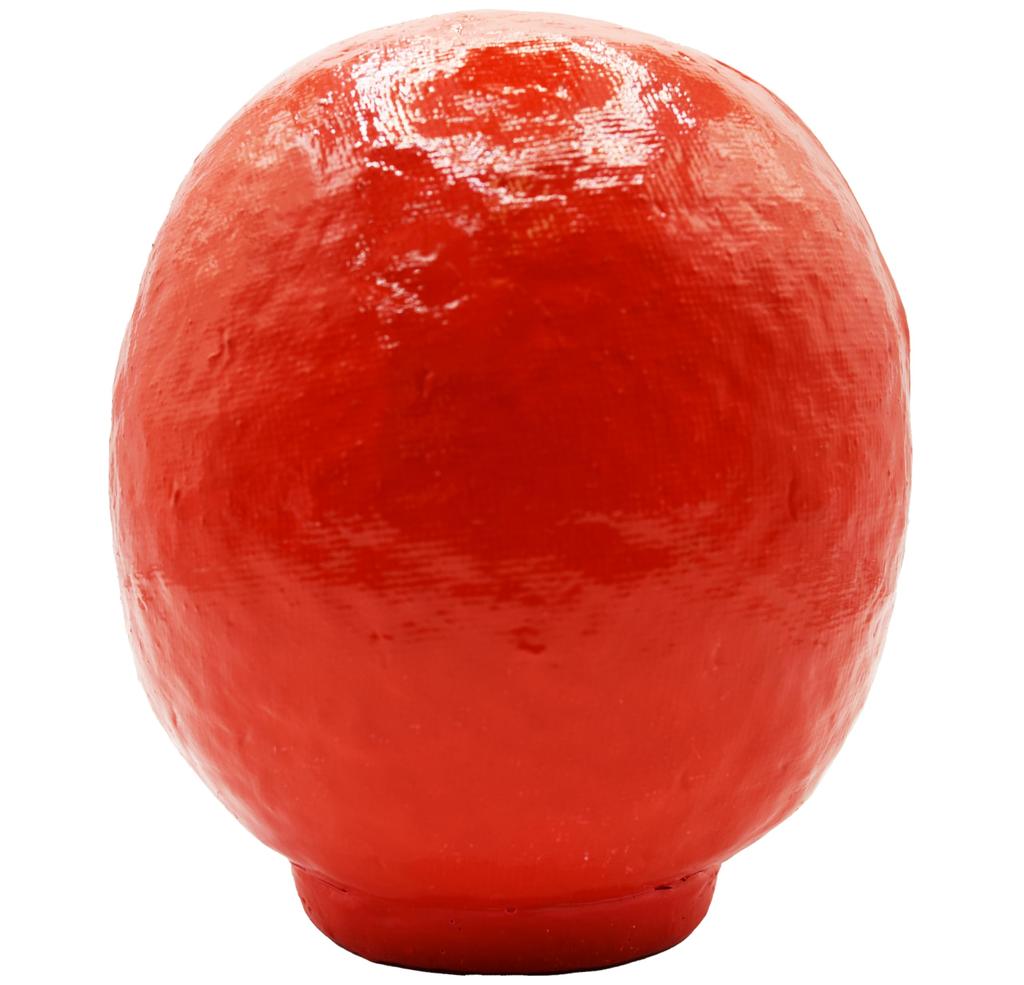 Такасаки Дарума 2 Удача Семейный Дарума Милый Дарума Как на картинке Мини Популярный Японский Доступен онлайн Нет. Красный, Контейнер, Безопасность, Фигурка,