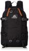 Рюкзак Gregory All Day, черный