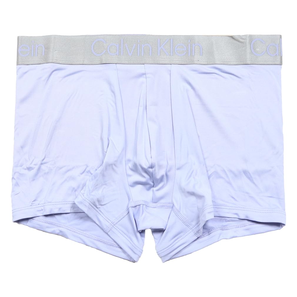 Боксеры Размер ck070 [Calvin Klein] Мужские Трусы/Плавки, L, Ассорти, [Товар]