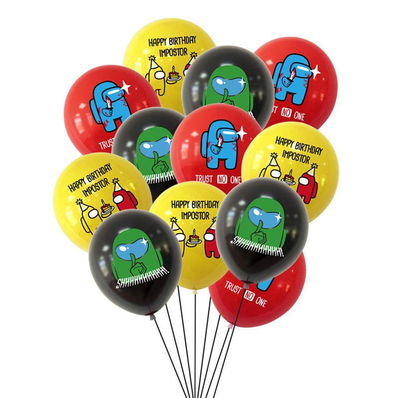 Тема вечеринки День рождения Принадлежности Украшение Детская тарелка Баннер Скатерть