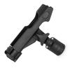 Fishing Rod Holder Adjustable Fishing Pole Holder for Most Kayak Rail Tracks