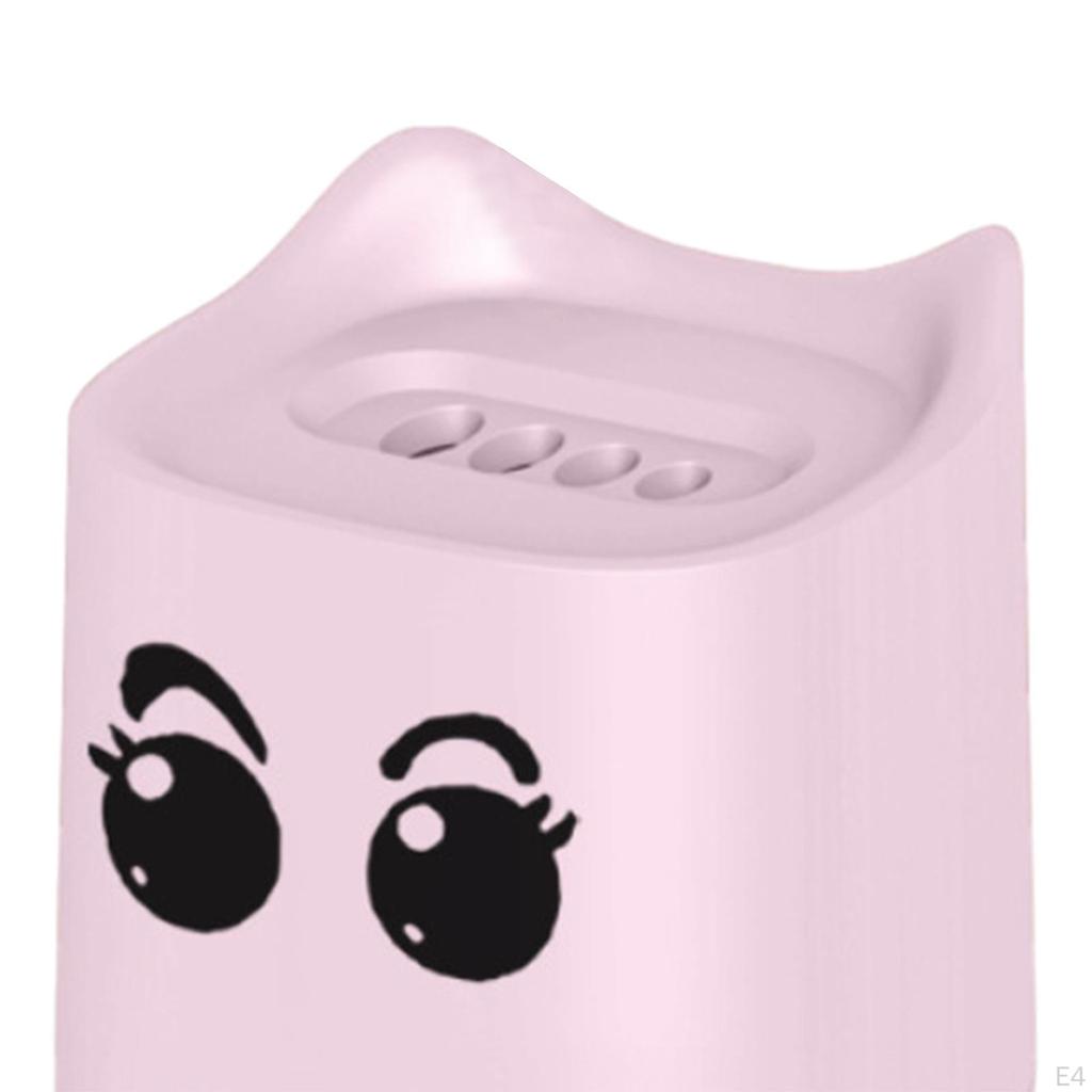 Automatic Seed Opener Machine, Four Hole Peeling Sheller Machine