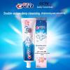 Crest Комбо-набор отбеливающей зубной пасты 3D White