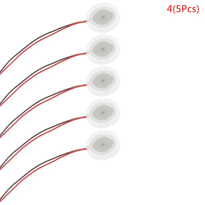Кольцо для распыления тумана