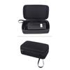 Electric Bike Charger Pack Shockproof Storage Bag Portable And Convenient