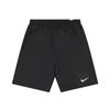 Nike Шорты Dri Fit Challenger 7 дюймов Bf шорты