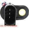 BMW E90 Camshaft & Crankshaft Position Sensor 12147518628