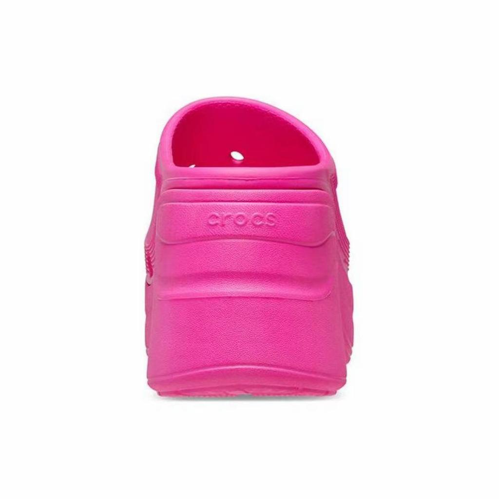 Crocs Классическая детская обувь Унисекс Сандалии и Шлепанцы