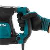Makita HK1820 SDS-PLUS Мощный скребок