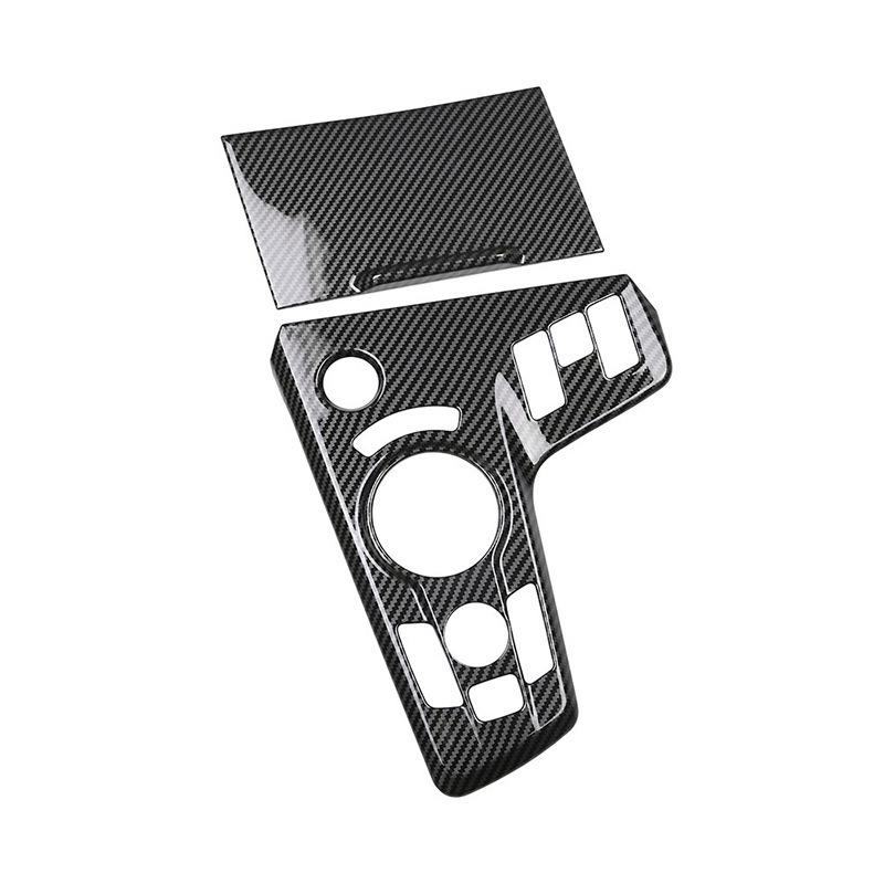 22 Kia Sportage Стеклоподъемник, Рычаг переключения передач, Воздуховод, Детали центральной консоли и рулевого колеса