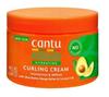 Cantu Avocado Curling Cream 355