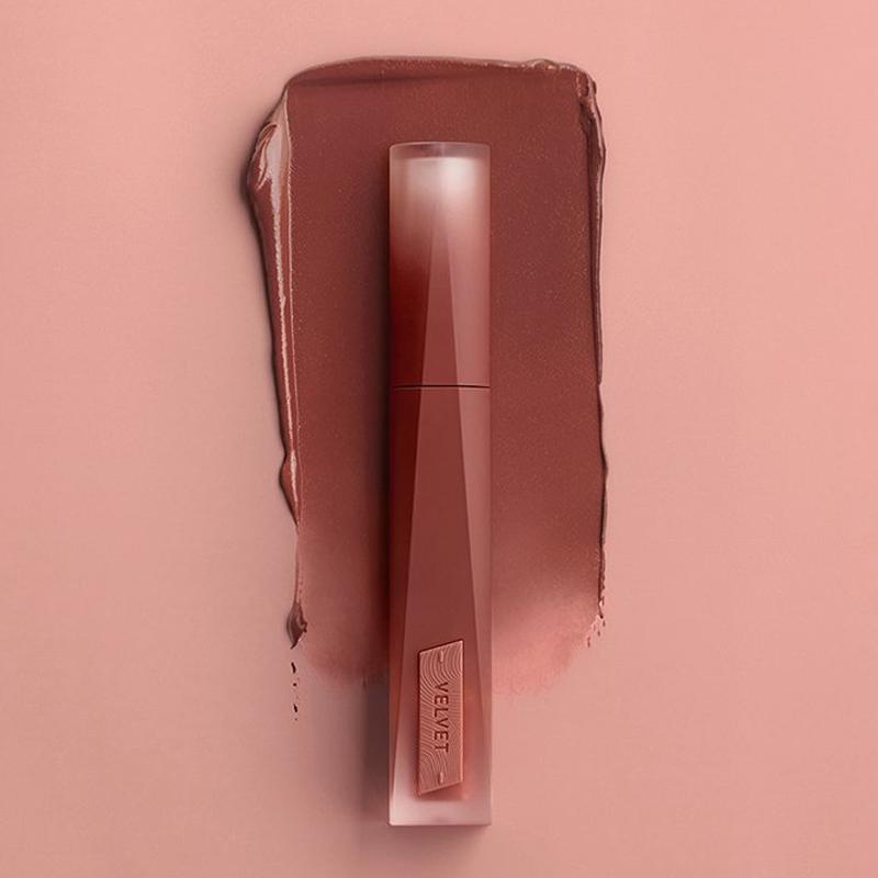 3ce Velvet Lip Tint Plush 4g