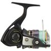 DAIWA 16 LEGALIS 2004H with PE Line
