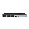 Huawei Ethernet-коммутатор S100-24T2SR