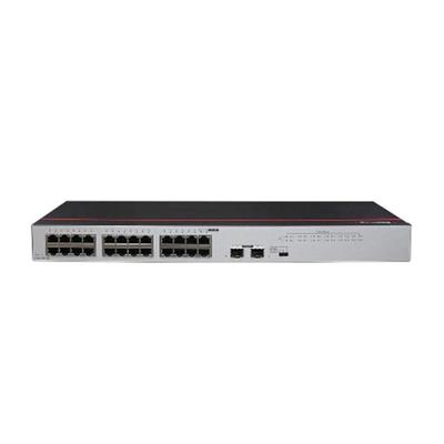 Huawei Ethernet-коммутатор S100-24T2SR