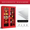 Emergency Fire Station Cabinet