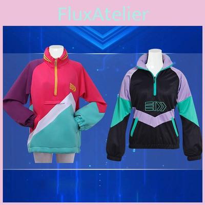 Женские карнавальные костюмы – Женские аниме костюмы