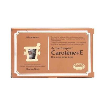 Витамины – Другие витамины