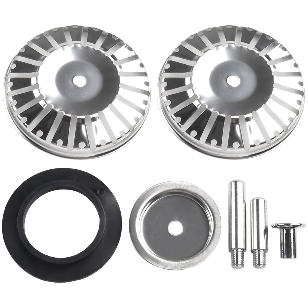 80 мм 82 мм ванны раковины для ванной комнаты фильтр для раковины сливной фильтр для раковины