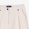SAINT JAMES Sable (Ivy) Asjf261Kr24-Ivy