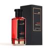 Montale RougeTobacco Парфюмерная вода