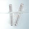 2/4PCS PH Balance Alkaline Water Stick Portable Hydrogen Negative Ion Drinking Alkaline Ioinzer Water Filter Purifier Dropship