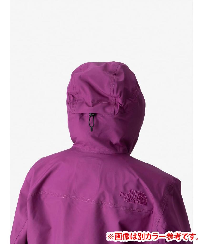 The North Face Kelp Medium Hikers' Jacket, Tan,