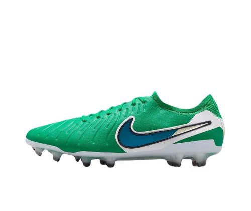 Nike Tiempo Legend 10 Elite Soccer boots Unisex HJ7272-300