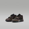 Jordan Jumpman Jack TR Трэвис Скотт Темный Мокко (PS)