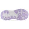 Fresh Foam X 840 WmnsF 'White Lilac Glow' Женские WW840FW1