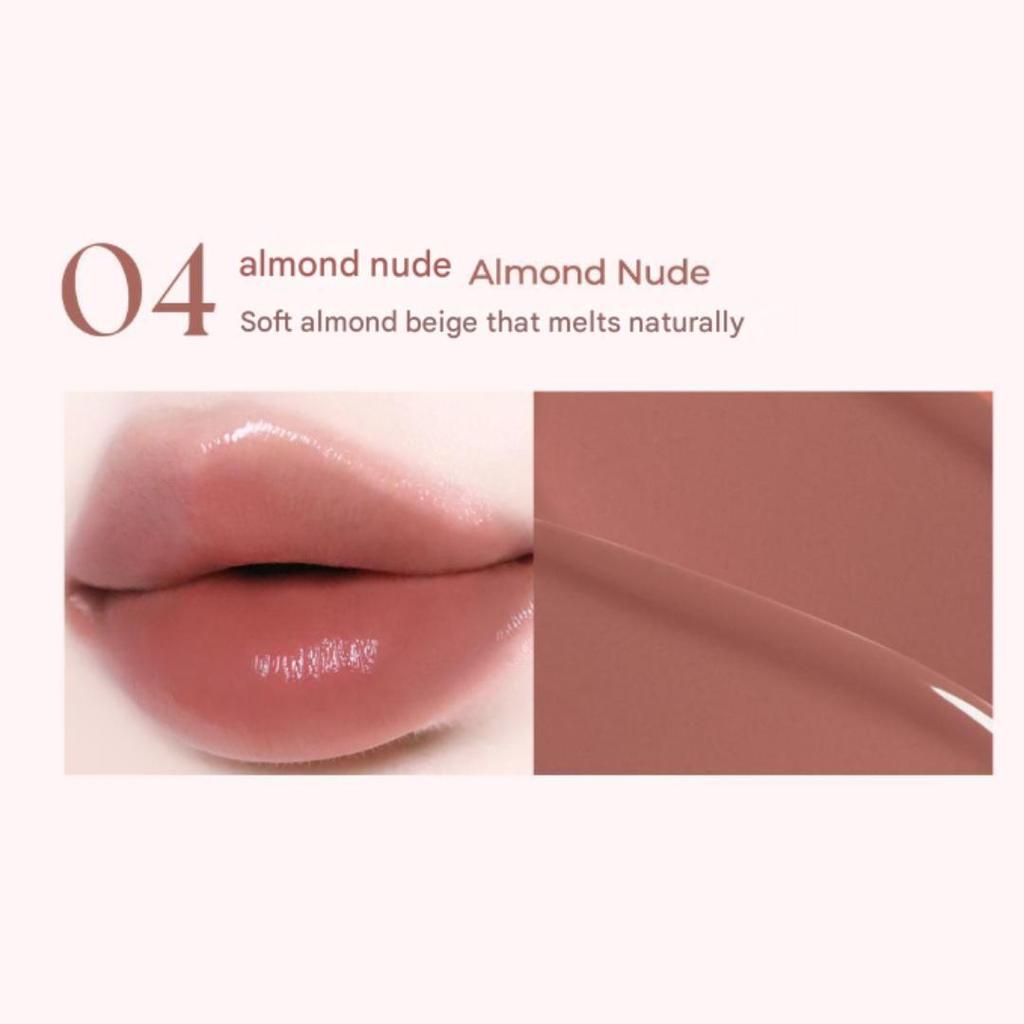 WAKEMAKE Бальзам-стик для здорового сияния 11 ЦВЕТОВ (11 вариантов)