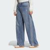 Женские прямые джинсы Originals ADI DENIM