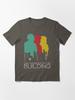 only murders with the building Essential T-Shirt