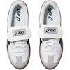Men's Sneakers ASICS Aaron 2.0 Skate Shoes Unisex Low-top