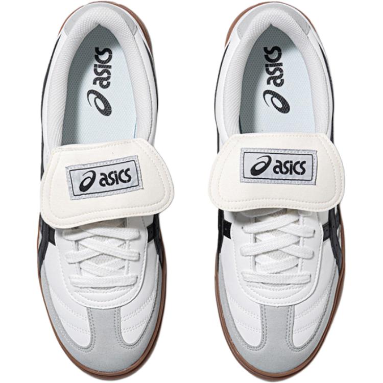 Men's Sneakers ASICS Aaron 2.0 Skate Shoes Unisex Low-top