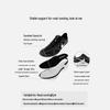 Nike Мужские беговые кроссовки Air Zoom Structure