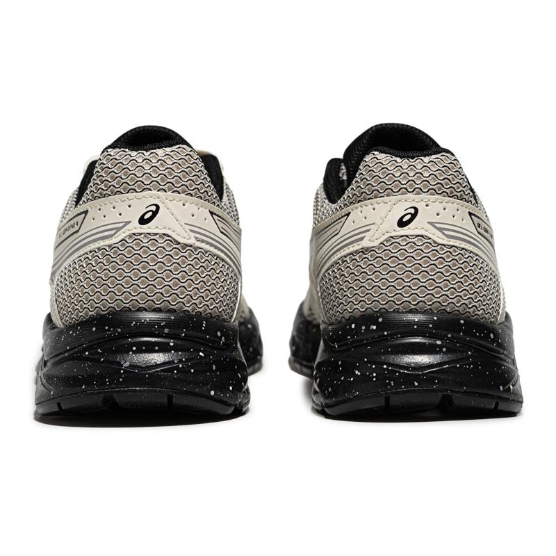 Asics Кроссовки для бега Gel-Contend 4 Sp Удобные низкие женские кроссовки для бега 1012C023-100