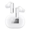 HUAWEI FreeBuds Pro2 2022 Model Wireless Earphones Dual Driver Devialet Tuning Bluetooth Active Noise Cancellation High Resolution Playback LDAC