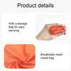 Outdoor-Camping Sleeping Bag Liner Lightweight Sleeping Bag Portable Outdoor Sleeping Bag Liner Lightweight Business-Trip Hotel