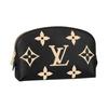 Lv Нет M59086