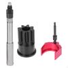 9U-7227 Injector Height Adjust Tool Portable Pin for Caterpillar Cat 3406E