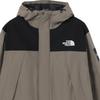 THE NORTH FACE Jacket Unisex Olive NI3BN54J