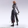 Final Fantasy XVI Bring Arts Бенедикта Герман ПВХ окрашенная подвижная фигурка