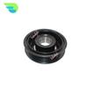 Шкив муфты компрессора кондиционера AC A/C для Kia Forte Cerato Koup 1.6 97701-1X020 977011X020