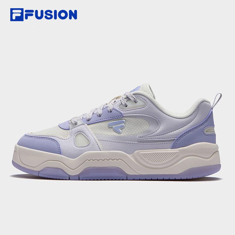 Fila Кеды для скейтборда FUSION BANK III