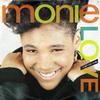 7-дюймовая пластинка MONIE LOVE I Can Do This COOL177 Cooltempo 1988 UK Dance Electronica Б/у